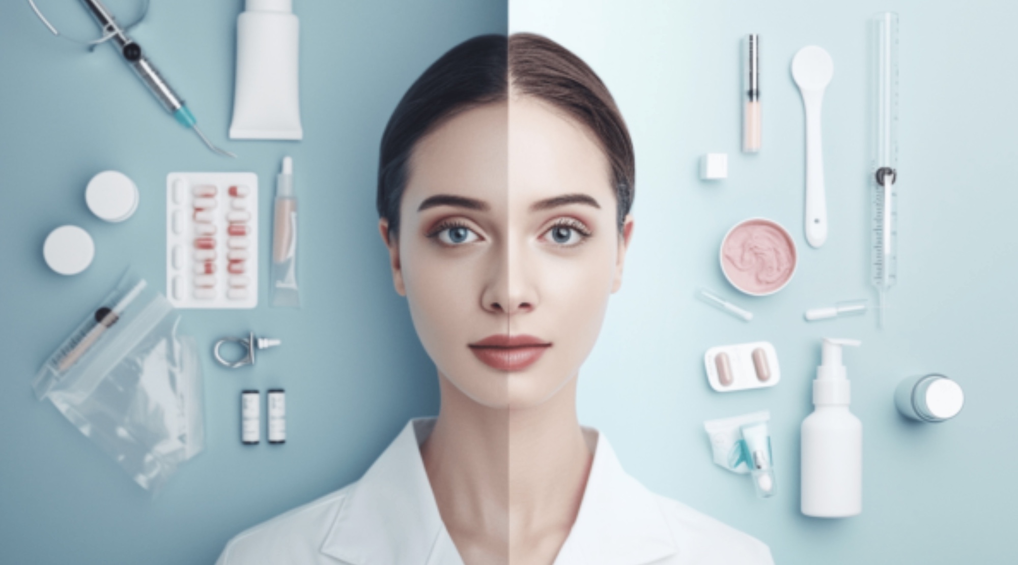 About Us globaleliteesthetician