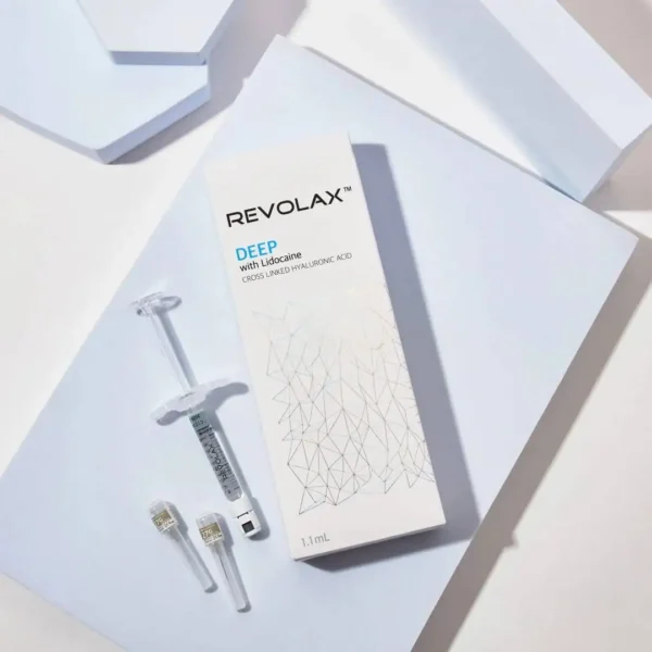 globaleliteesthetician