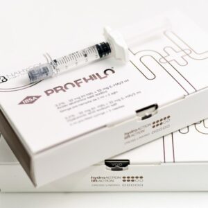 globaleliteesthetician