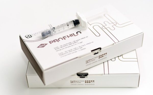 globaleliteesthetician