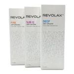 globaleliteesthetician