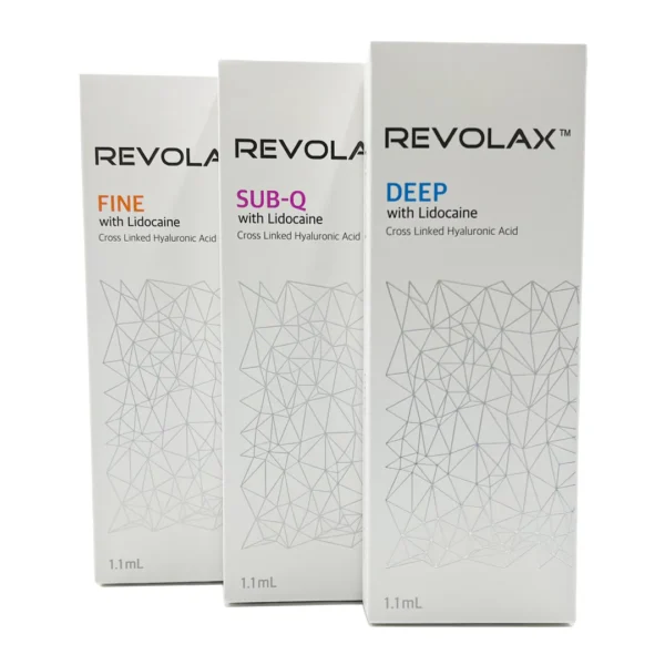 globaleliteesthetician