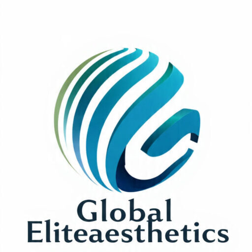 https://globaleliteaesthetics.com/