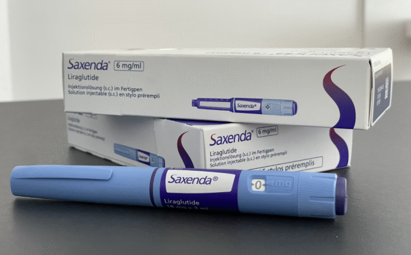 globaleliteesthetician